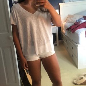 Urban Outfitters Tee